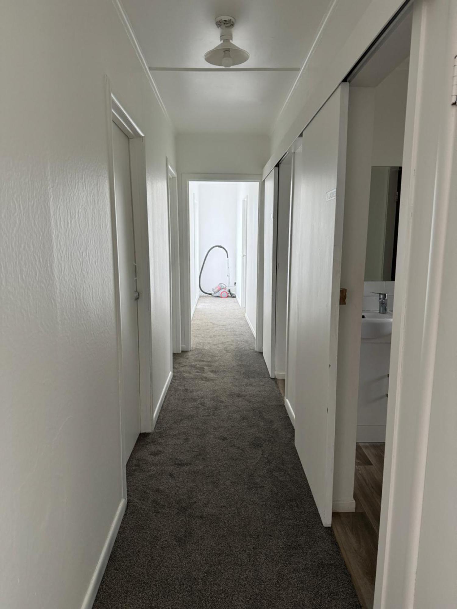 Rainbow Motel & Guest House Tauranga Exterior photo